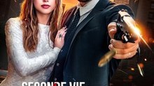 [Doublé]Seconde Vie, l'Épouse du Parrain