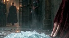 Il film completo di Cenerentola perduta del principe vampiro | Film Completo in Italiano