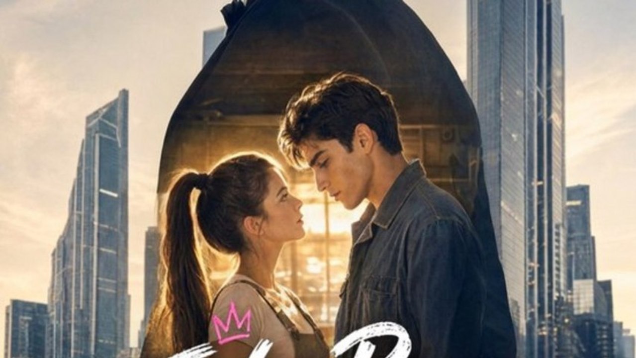 LENGTH Fake Poor, True Love - video Dailymotion