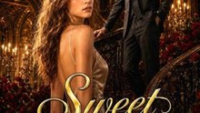 Sweet Temptation The Woman He Chose Drama English Sub Full HD