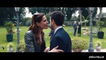 "Un tranquillo funerale di famiglia", in sala la black comedy di Bruno