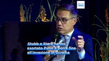 Le notizie del giorno | 27 ottobre 2026 - Serale