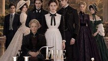 The Heiress'S Night Attendant - FULL ✅