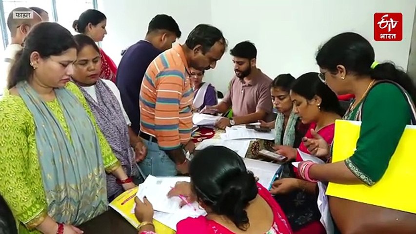 कर्नाटक में फाइनल वोटर लिस्ट जारी: कुल 4.55 करोड़ मतदाता शामिल, महिला मतदाताओं की संख्या पुरुषों से अधिक