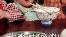 A Father's Vow: No More Tears Chinese drama