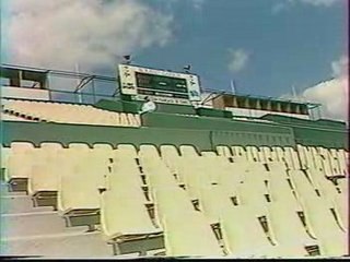 SYLVIE VARTAN Champs-Elysées 1986