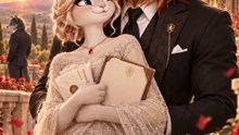 Kiss Me, Miss Rabbit (Full Episodes) - Short Drama