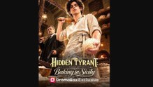 The Hidden Tyrant A Retired Godfather Baking in Sicily All 40 Episodes Free: Movie