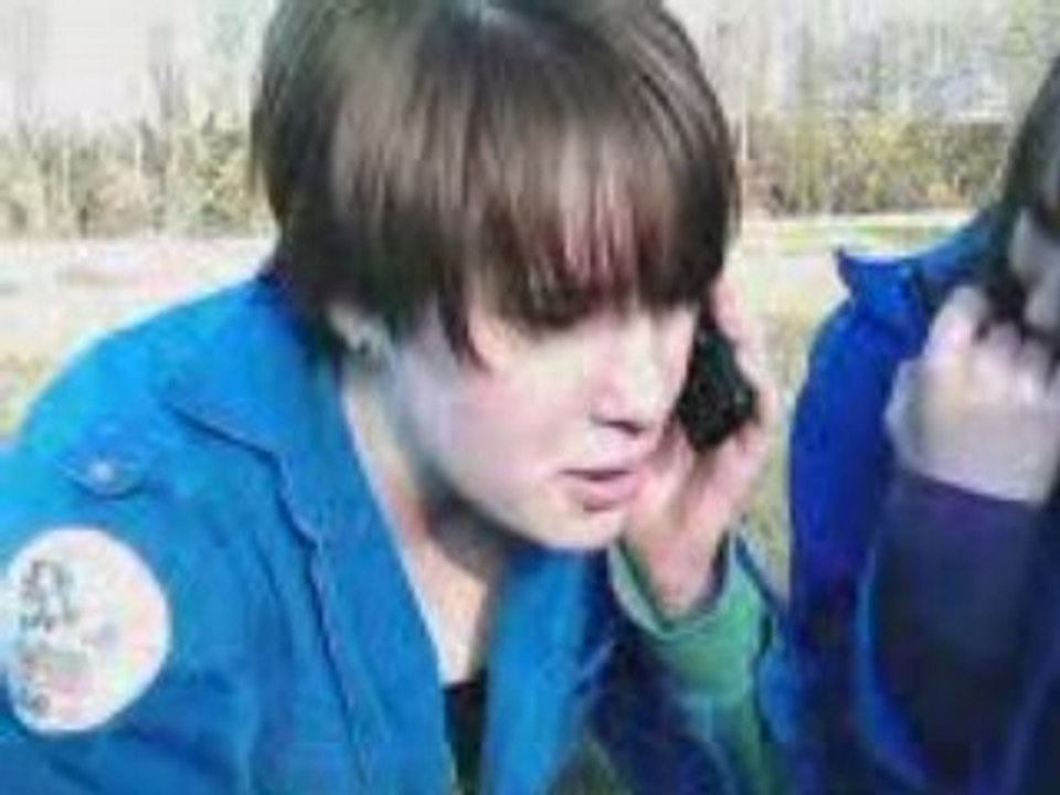 Au guides blague au tel