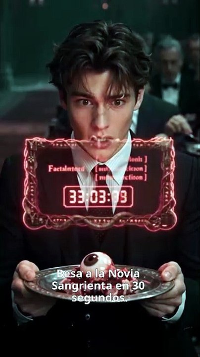 New Para sobrevivir, debo amarla Full Movie English - video Dailymotion