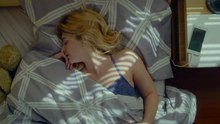 Quando il tempo è diventato più forte | Film Completo in Italiano