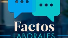 ¿Te contrataron y te pidieron firmar tu renuncia?
