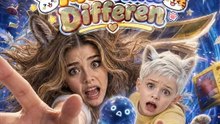 La Villainess Mamma colpisce Differen film completo | Film Completo in Italiano