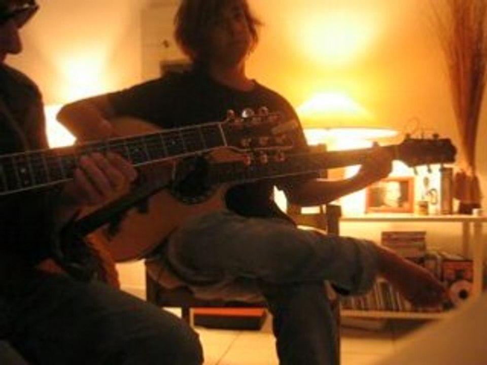 loser reprise plasticines