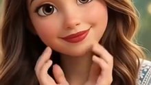 💕❤️ Meet Elsa Alice! ✨ A Special Message For My Best Friends ❤️💕