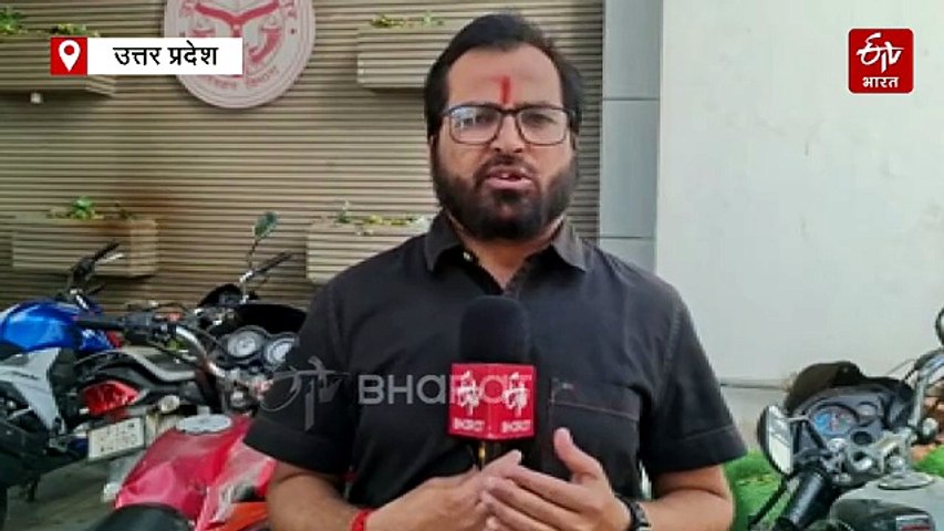 भारत-नेपाल सीमा से आने वाले इन वाहनों पर क्यों नहीं हो पा रही कार्रवाई? अब पॉलिसी तैयार करने पर मंथन!