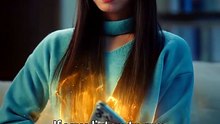 Baby Lucky Charm: Ready to Save Mommy Chinese drama