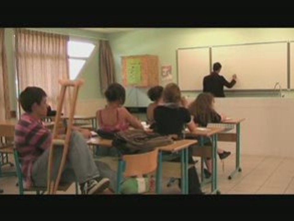 La Victime de la Censure