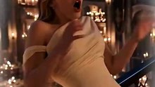 Four Brides, One Fatal Ring | Complete Series