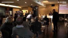 Il Giorno 70 in Tour è arrivato a Legnano - I migliori momenti della giornata