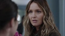 Anatomía de Grey 23x03 PROMO (SUBT)