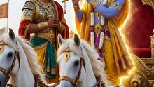 क्या आप जानते हैं गुरु द्रोणाचार्य की मृत्यु क #Shorts #Mahabharat #SanatanDharm #HinduMythology