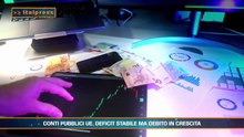 Tg Economia - 27/10/2026
