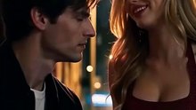 The Heirless Mafia Boss Claimed Me | FULL MOVIE 🎬 | ENGSUB 🌍 | Bibi.Cinema 🔥