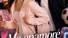 Me enamoré de tu mentira Él se Enamoró de Ella, No de su Identidad Falsa Full Movie English