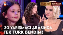 Gülşah'ın hayatının değiştiği o gün...✨ - Var Mısın Yok Musun 42. Bölüm