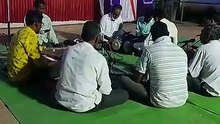 Jas Geet माँ दुर्गा आट्या भजन