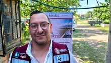 CONAGUA visita Puerto Vallarta para regularizar pozos de agua | CPS Noticias Puerto Vallarta