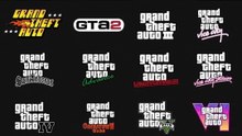 GTA Six Causes RPG Launch Delay