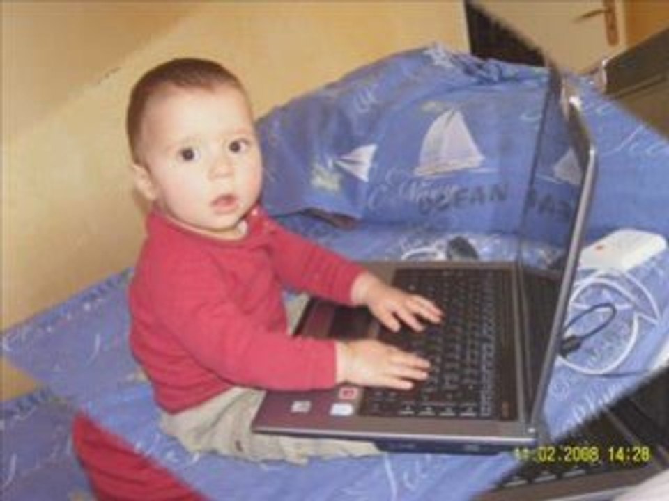 Bb matteo_0001