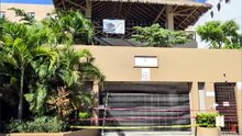 Punta Paraíso en San Pancho prepara su defensa legal | CPS Noticias Puerto Vallarta