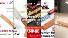 Amazing Top 5 Panel Liner Pens For Gunpla Building You Need To See