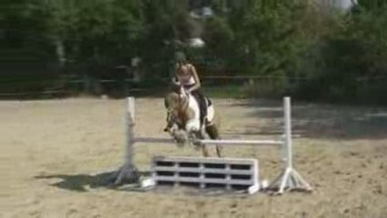 concours interne a Flex