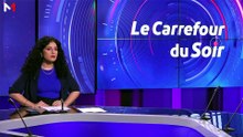 SAR la Princesse Lalla Asmaa rend hommage à la mémoire du peuple rwandais