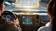 Doomsday Highway: Infinite Fuel, Infinite Upgrades Chinese drama