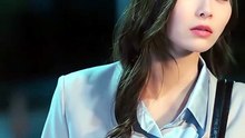 Eternal Love After One-Night Stand? Chinese drama