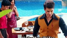 Mafia Vs Police | Hindi short drama | Story Tv Original