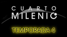 Cuarto Milenio - 4x34 - Mendigos milagrosos - Parte 1 - HD 720