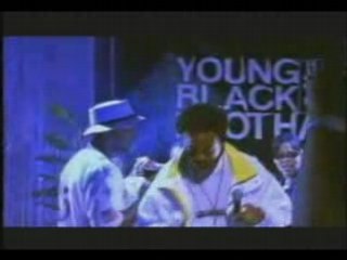 Young Lay - Playahs Mode(Remix)