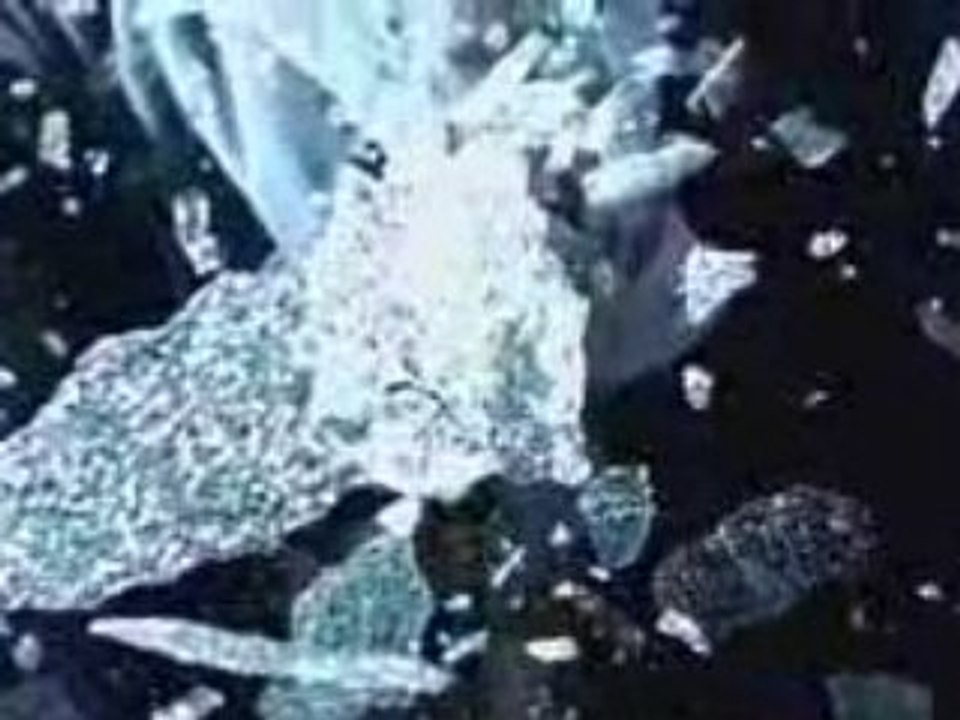 Morandi-angels_[torrents.ru]