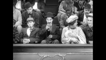Charlie Chaplin - A Night in the Show 1915