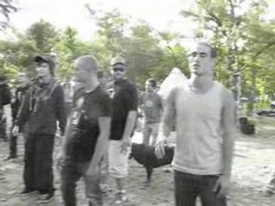 teuf 30.08.2008