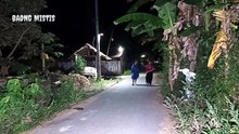 Kompilasi Prank Horor Paling Bikin Ngakak __ Prank Pocong Lucu Se Indonesia