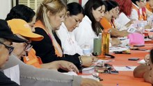 Nuevo León dará transporte público gratis a beneficiarias de Ayudamos a las Mujeres