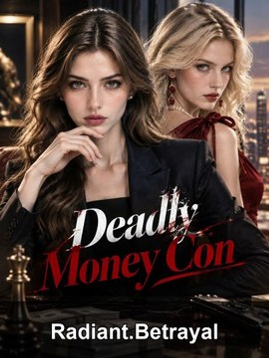 Deadly Money Con: Movie - video Dailymotion