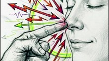 كيف_تدير_العلاقات_بذكاء_على_طريقة_شكسبير